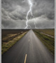 Business Continuity & Disaster Recovery Business Continuity & Disaster Recovery