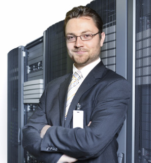 Server Virtualization Virtualization Advisors SaaS Cloud Hosting