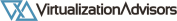 virtualization advisors virtualization advisors