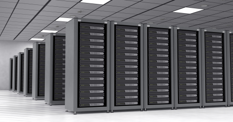 Virtualization Storage Virtualization Storage